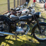 maisons laffitte rasso 2019 294-