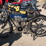 maisons laffitte rasso 2019 296-