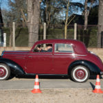 maisons laffitte rasso 2019 3-