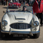 maisons laffitte rasso 2019 309-