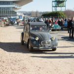 maisons laffitte rasso 2019 330-