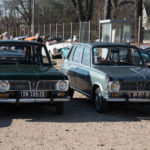 maisons laffitte rasso 2019 334-
