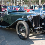 maisons laffitte rasso 2019 338-