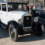 maisons laffitte rasso 2019 35-