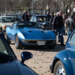 maisons laffitte rasso 2019 354-