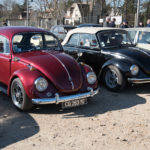 maisons laffitte rasso 2019 359-