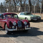 maisons laffitte rasso 2019 368-