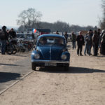 maisons laffitte rasso 2019 396-