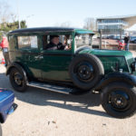maisons laffitte rasso 2019 40-