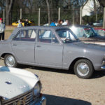 maisons laffitte rasso 2019 402-