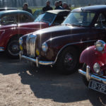 maisons laffitte rasso 2019 409-