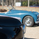 maisons laffitte rasso 2019 452-