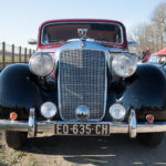 maisons laffitte rasso 2019 46-