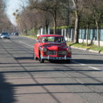 maisons laffitte rasso 2019 5-