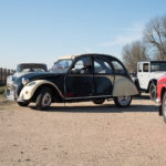 maisons laffitte rasso 2019 53-