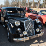 maisons laffitte rasso 2019 56-