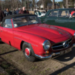 maisons laffitte rasso 2019 57-