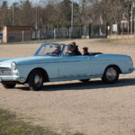 maisons laffitte rasso 2019 65-