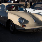 maisons laffitte rasso 2019 75-