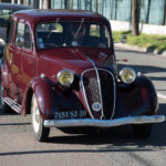 maisons laffitte rasso 2019 81-