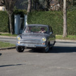 maisons laffitte rasso 2019 96-