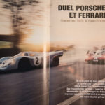 presse fevrier 10-
