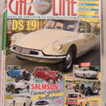 presse fevrier 16-