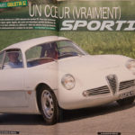 presse fevrier 17-