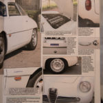 presse fevrier 18-