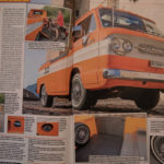 presse fevrier 19-