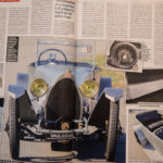 presse fevrier 20-