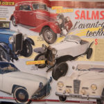 presse fevrier 23-