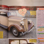 presse fevrier 24-