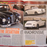 presse fevrier 25-
