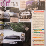 presse fevrier 26-