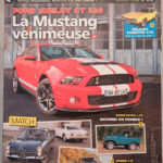 presse fevrier 27-