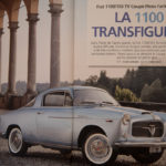presse fevrier 28-