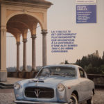 presse fevrier 29-