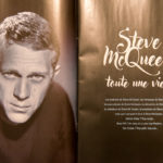 presse fevrier 3-
