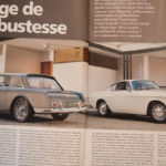 presse fevrier 30-