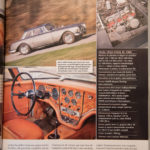 presse fevrier 31-