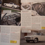 presse fevrier 32-