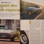 presse fevrier 33-