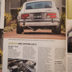 presse fevrier 34-