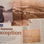 presse fevrier 35-