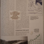 presse fevrier 36-