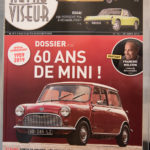 presse fevrier 38-