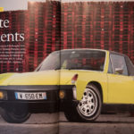 presse fevrier 39-