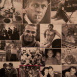presse fevrier 4-