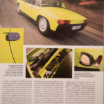 presse fevrier 41-
